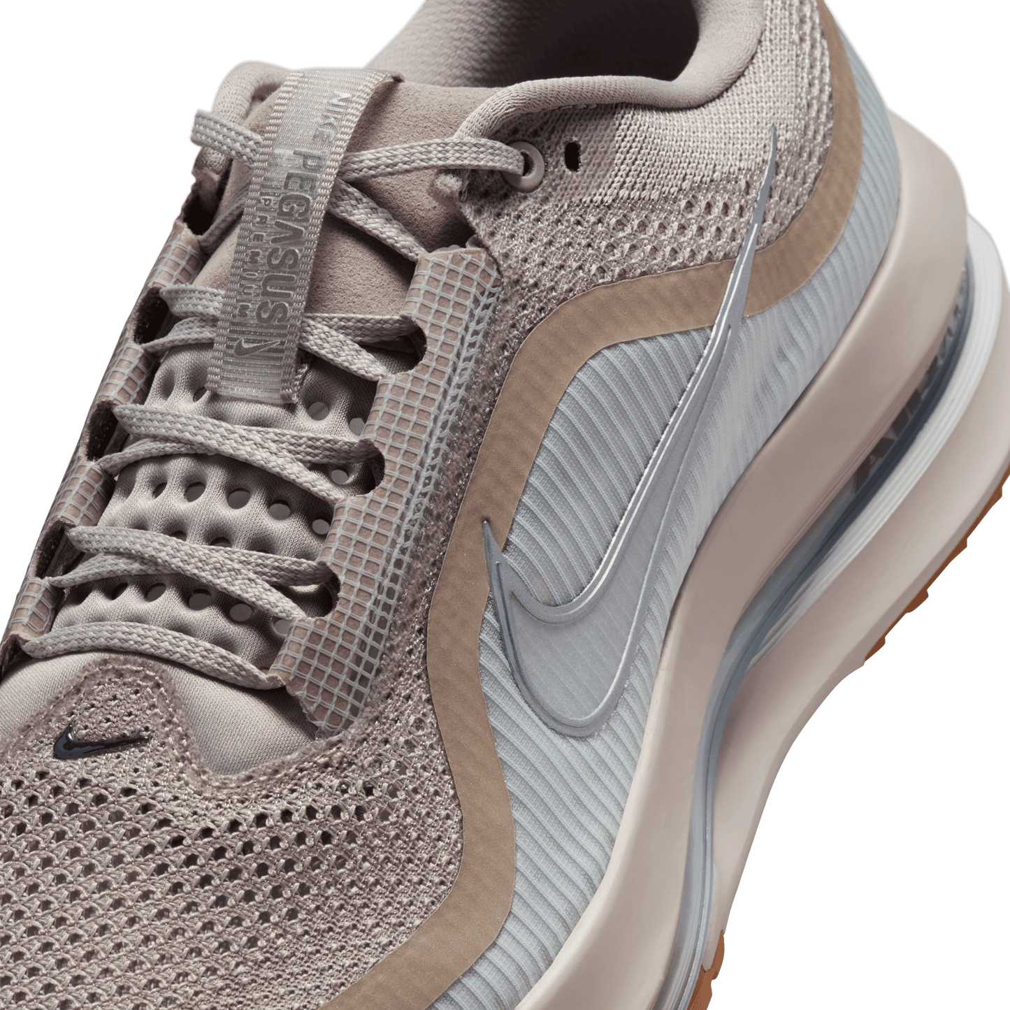 Mens Nike Pegasus Premium