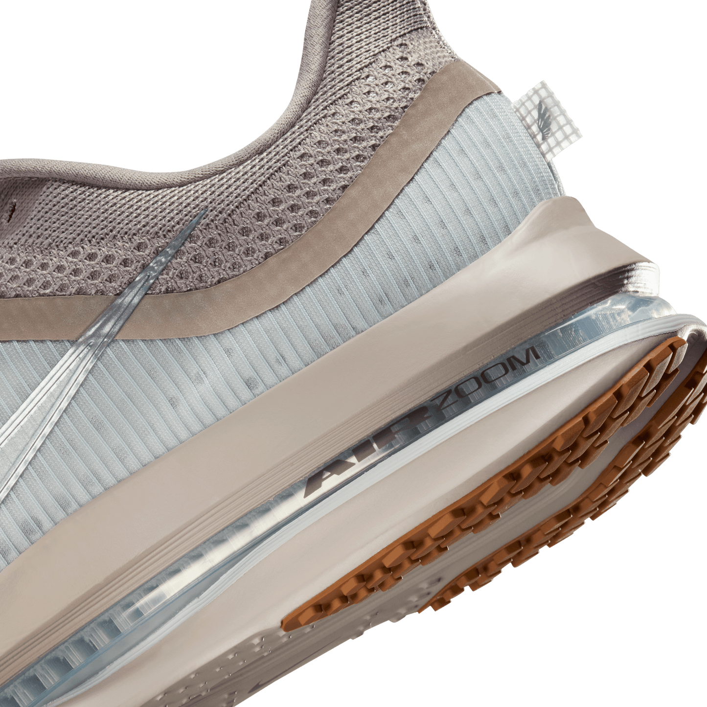 Mens Nike Pegasus Premium