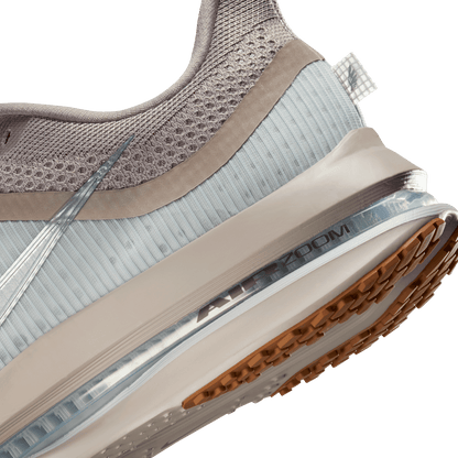 Mens Nike Pegasus Premium