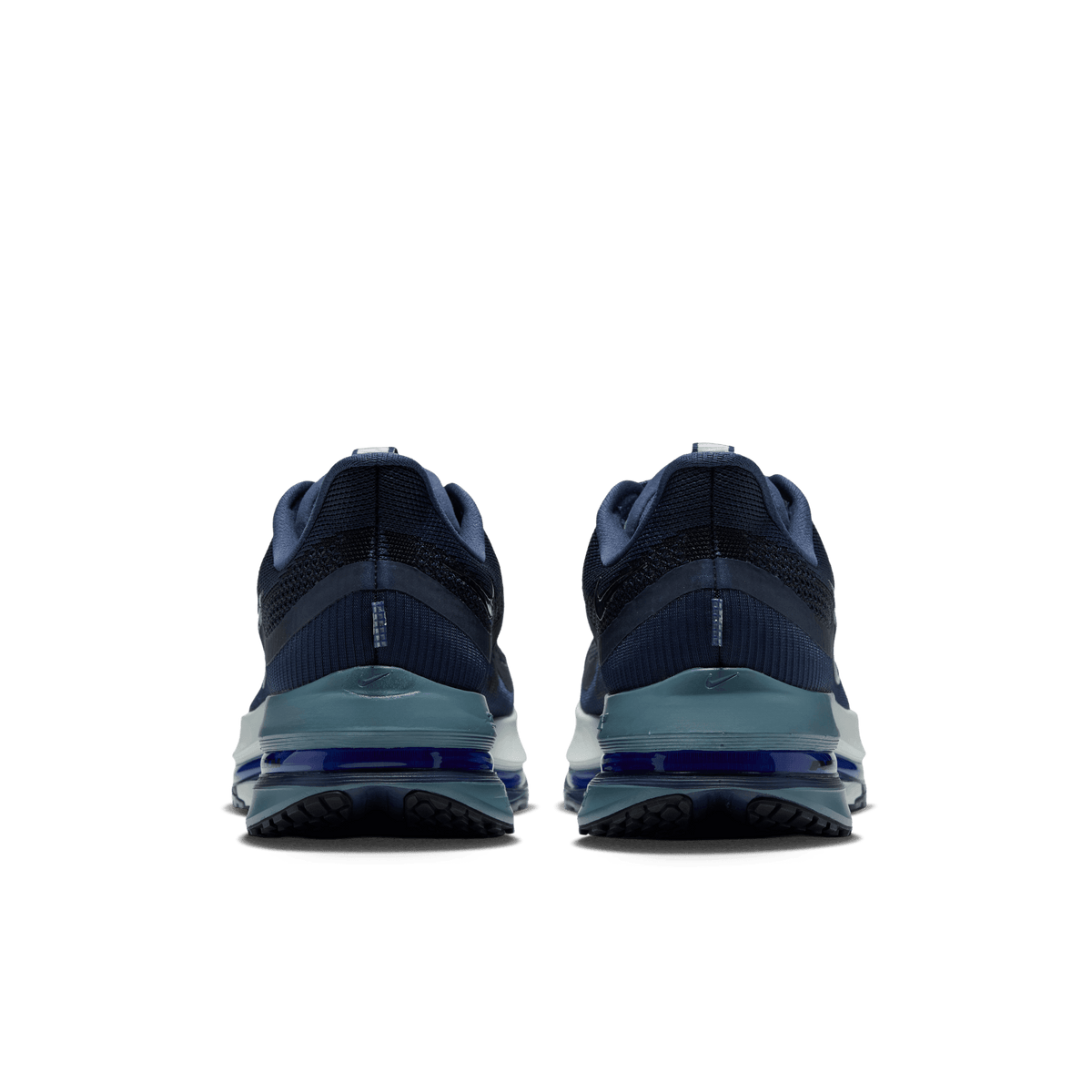 Mens Nike Pegasus Premium