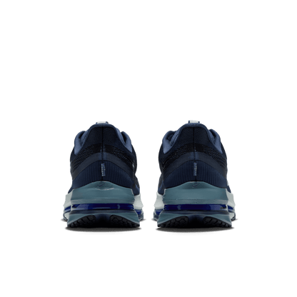Mens Nike Pegasus Premium