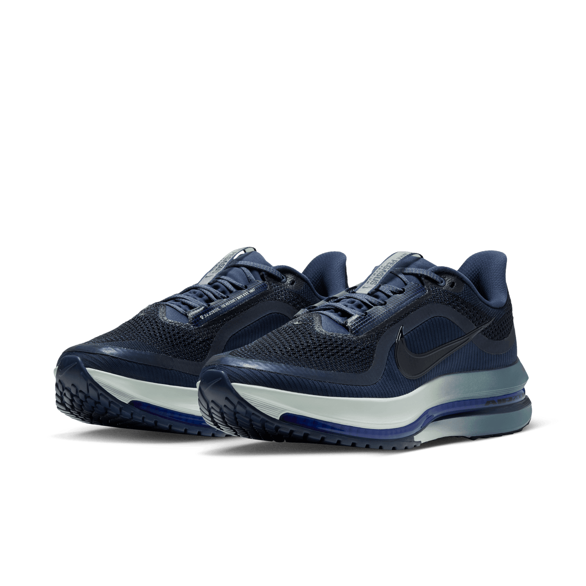Mens Nike Pegasus Premium