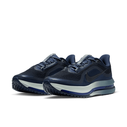 Mens Nike Pegasus Premium