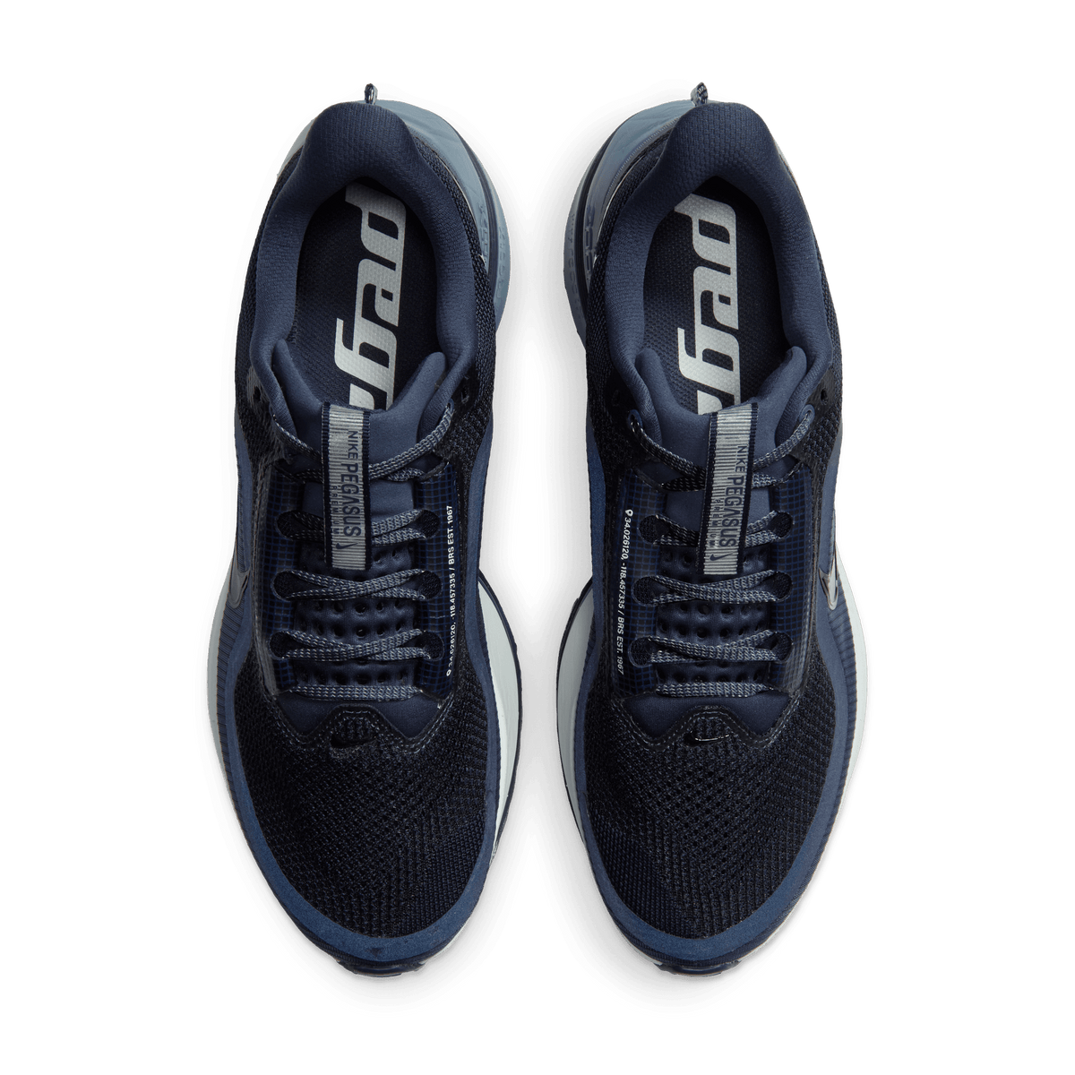 Mens Nike Pegasus Premium