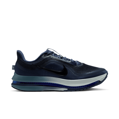 Mens Nike Pegasus Premium