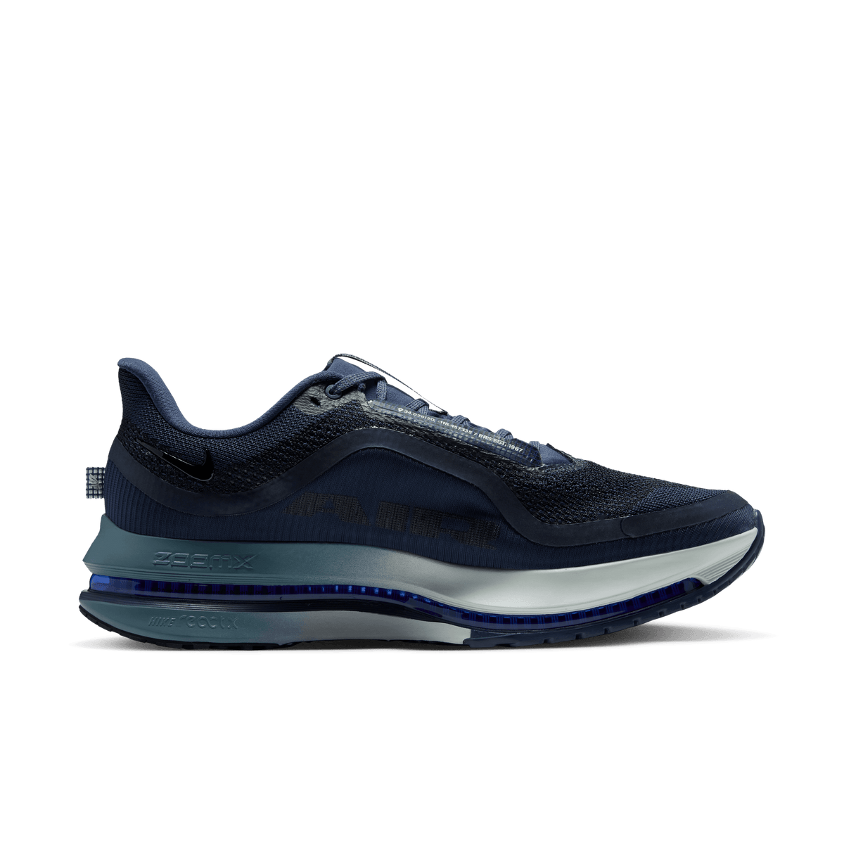 Mens Nike Pegasus Premium