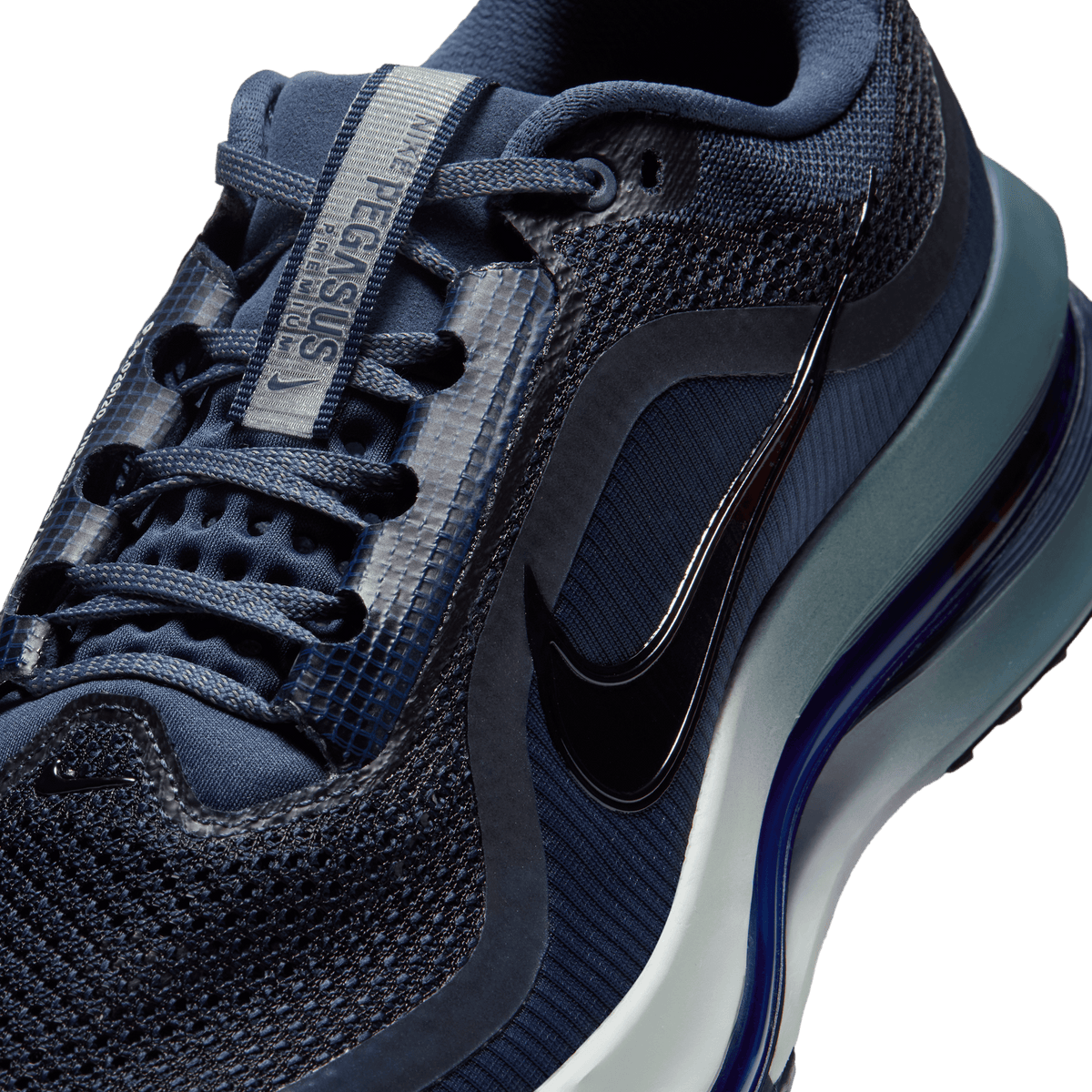 Mens Nike Pegasus Premium