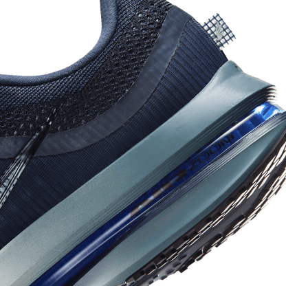 Mens Nike Pegasus Premium