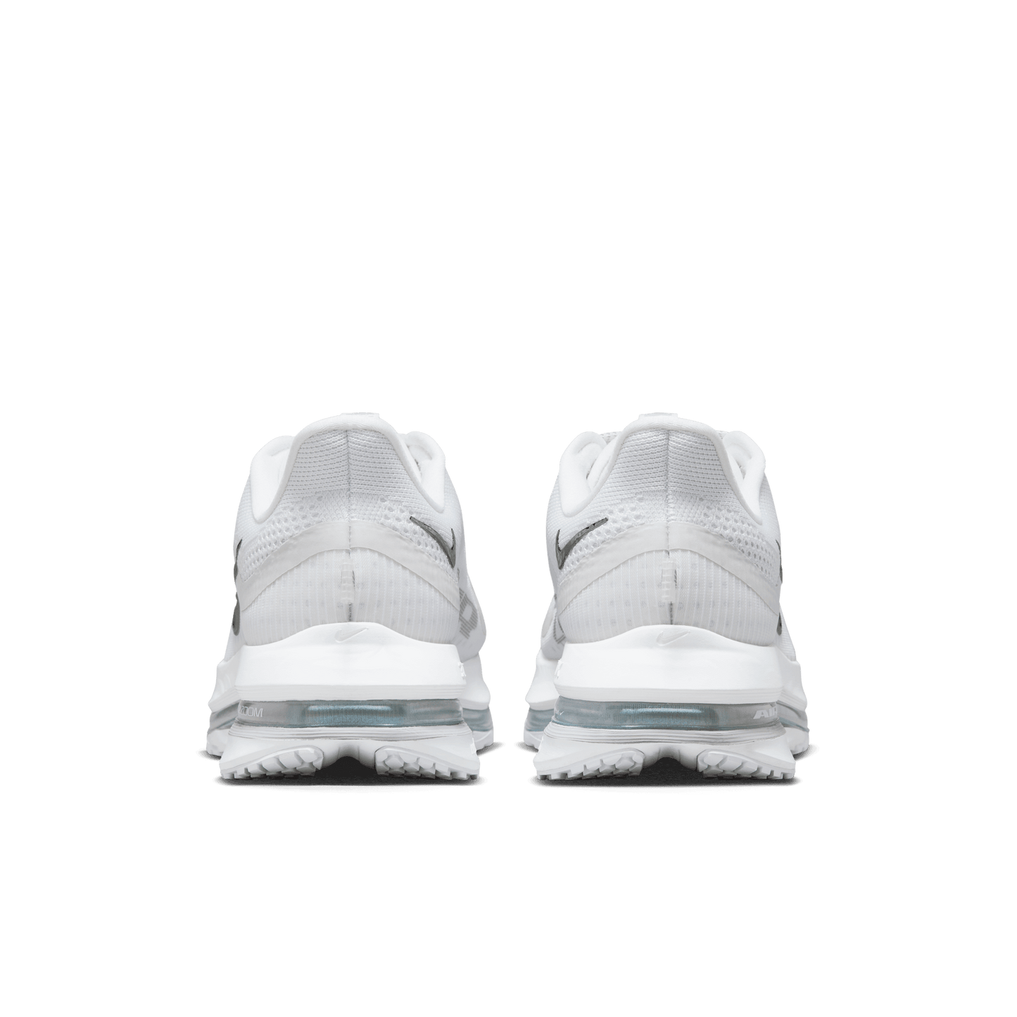 Womens Nike Pegasus Premium