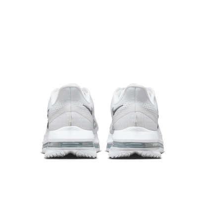 Womens Nike Pegasus Premium