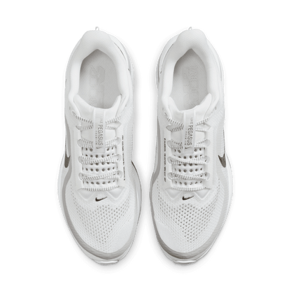 Womens Nike Pegasus Premium