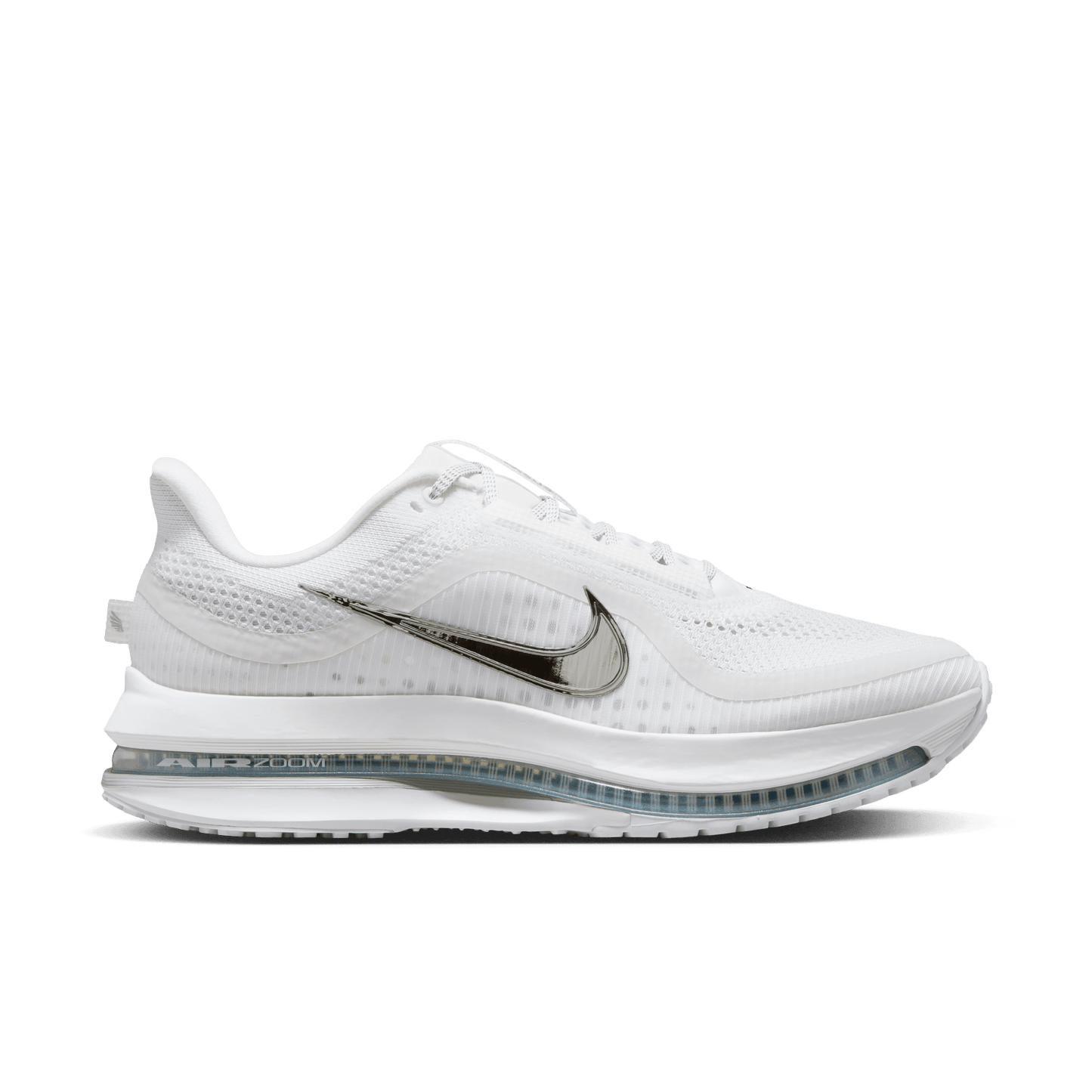 Womens Nike Pegasus Premium