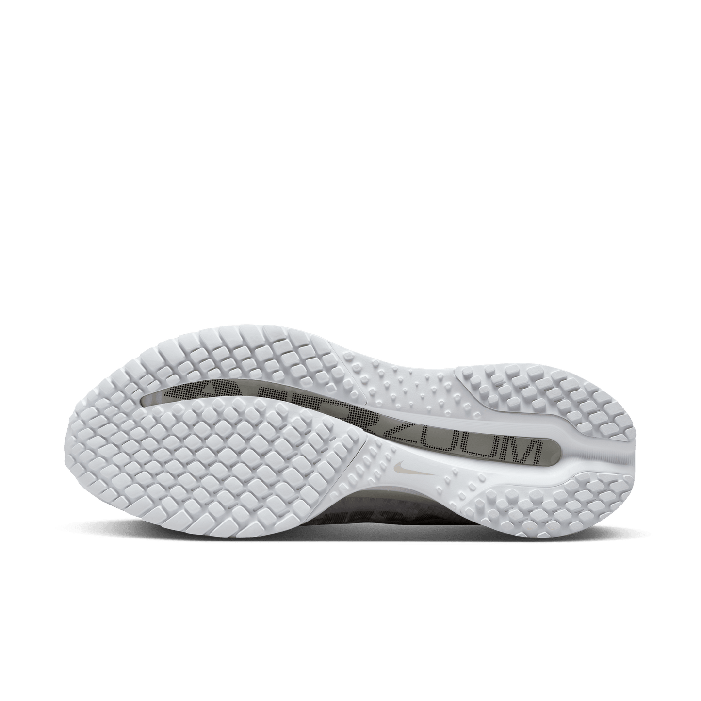 Womens Nike Pegasus Premium