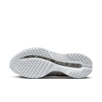 Womens Nike Pegasus Premium