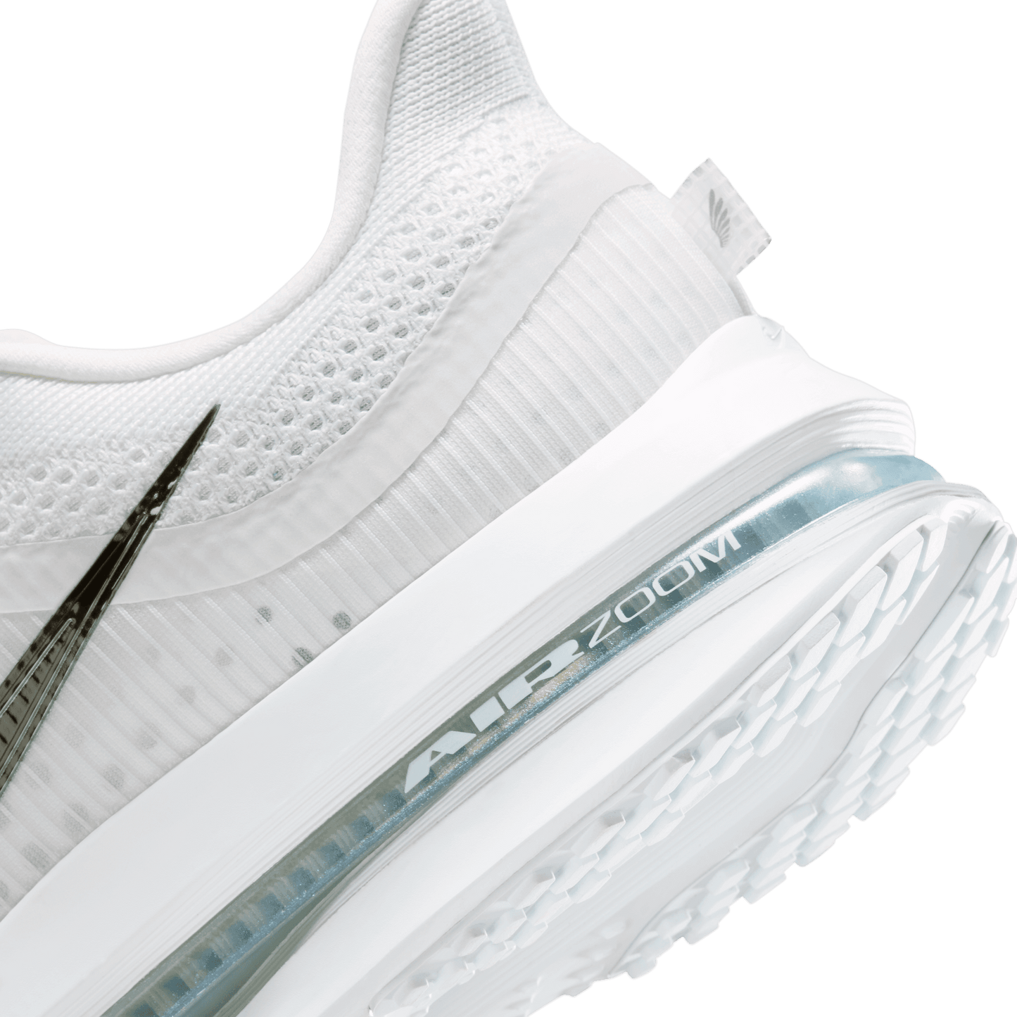 Womens Nike Pegasus Premium