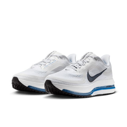 Mens Nike Pegasus Premium