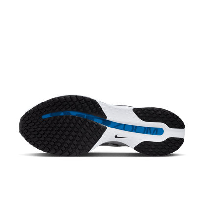 Mens Nike Pegasus Premium