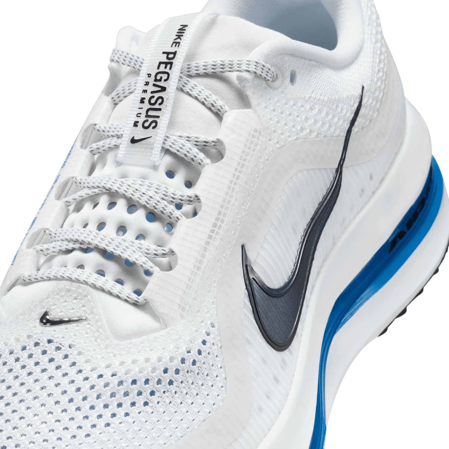 Mens Nike Pegasus Premium