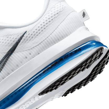 Mens Nike Pegasus Premium