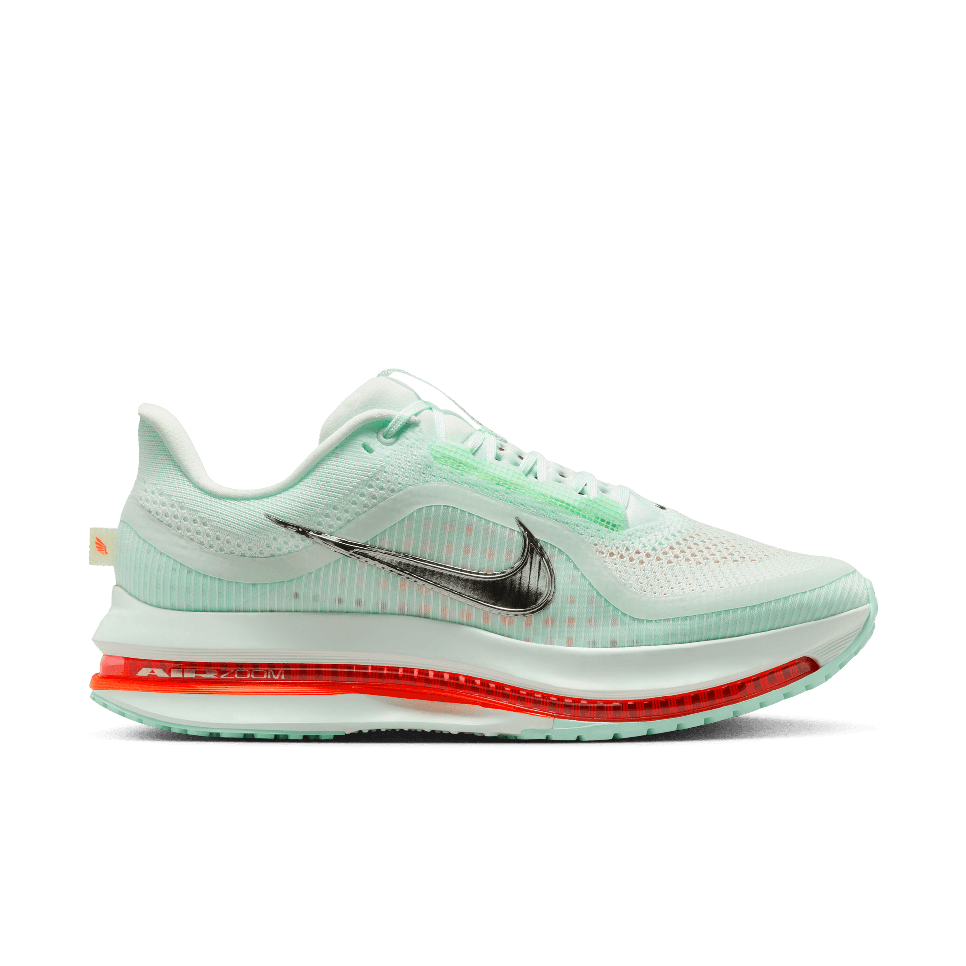 Mens Nike Pegasus Premium – The Running Company