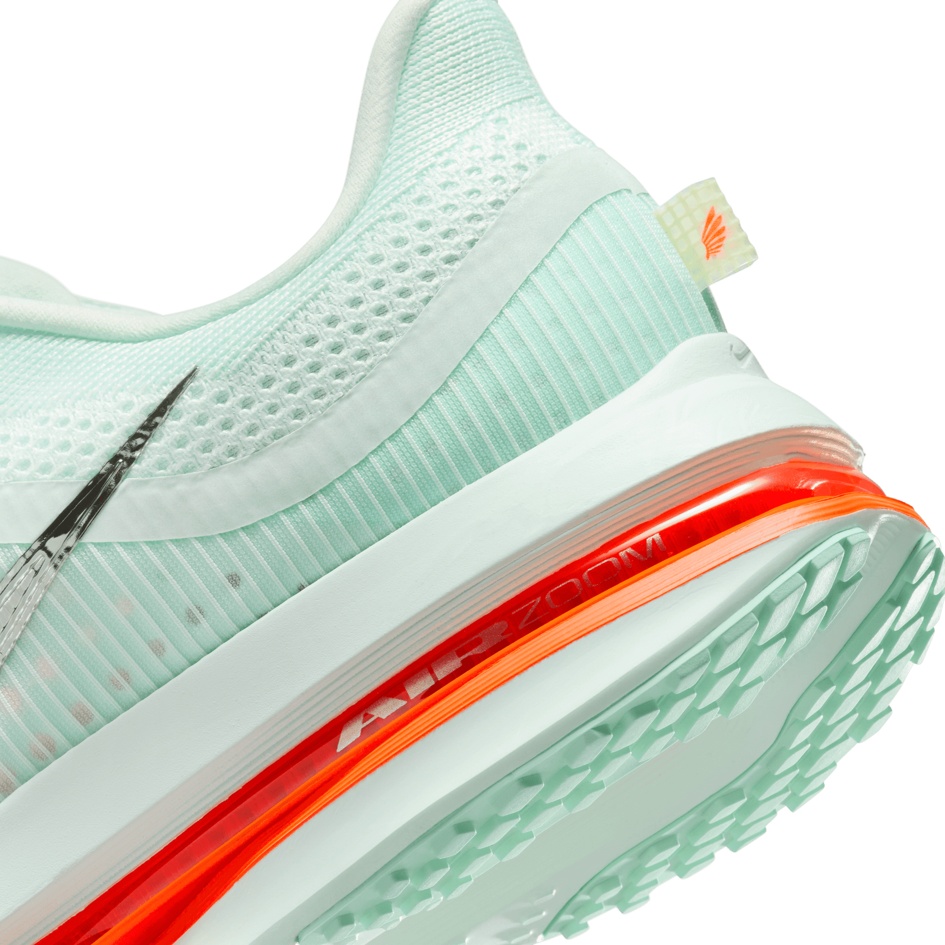Mens Nike Pegasus Premium – The Running Company