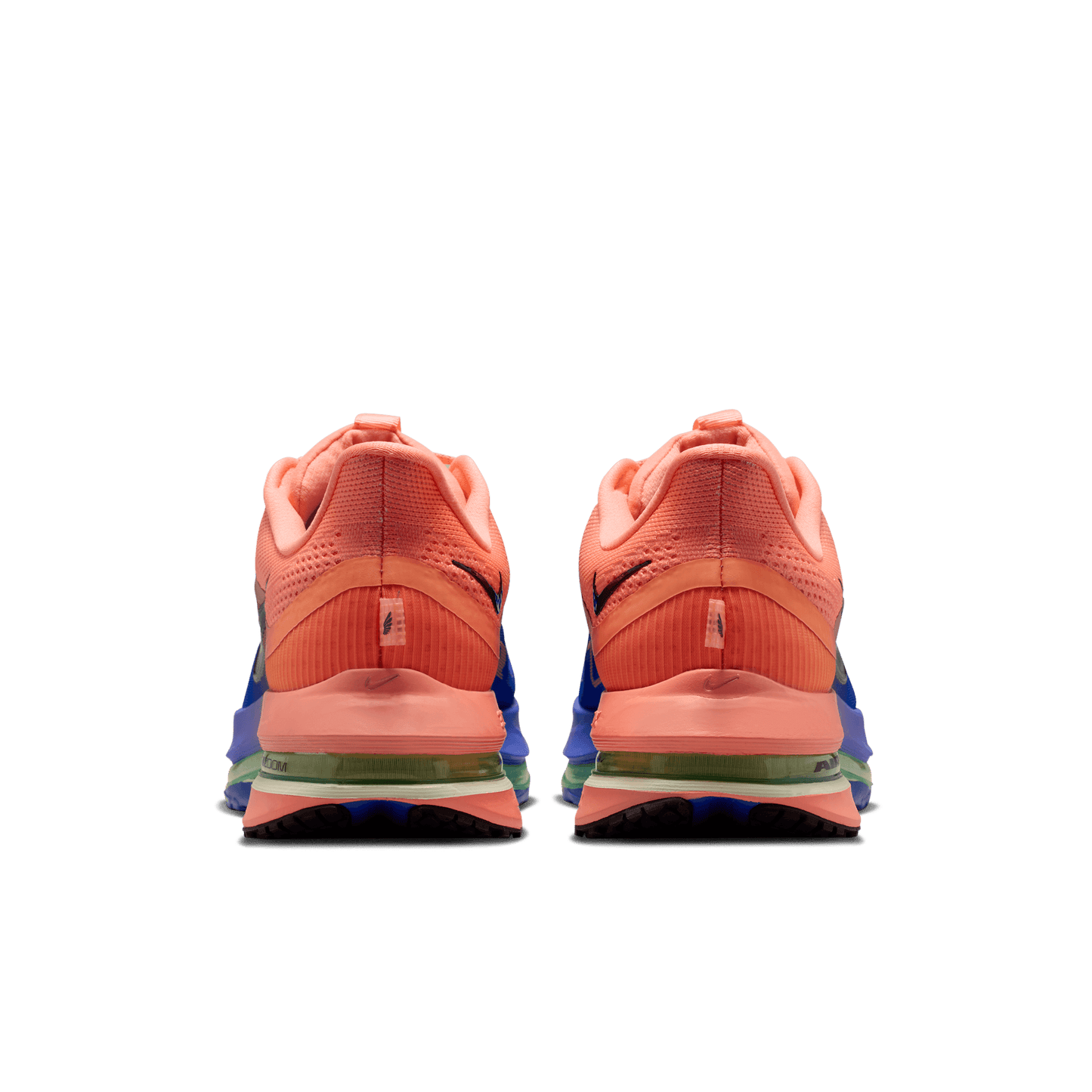 Mens Nike Pegasus Premium