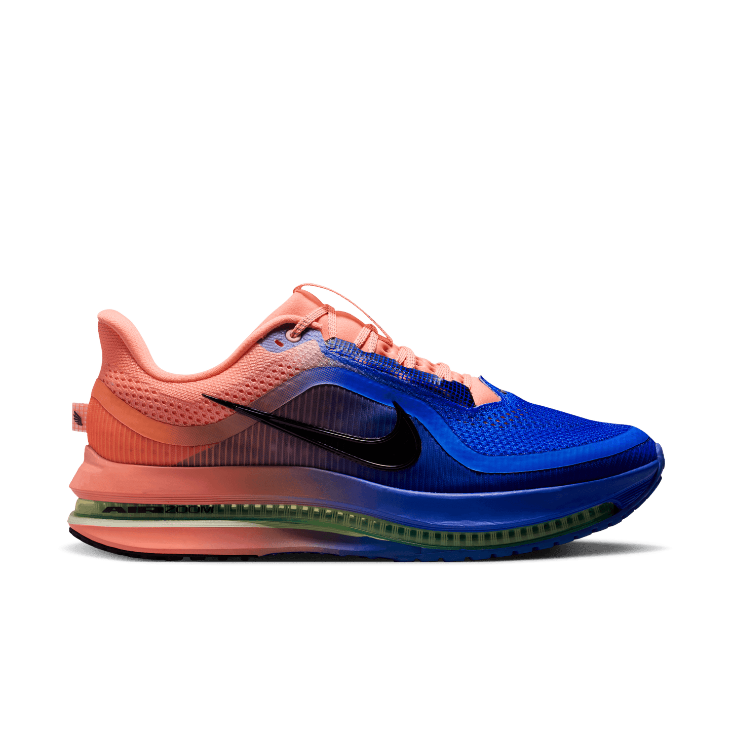 Mens Nike Pegasus Premium