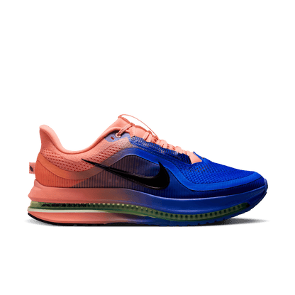 Mens Nike Pegasus Premium