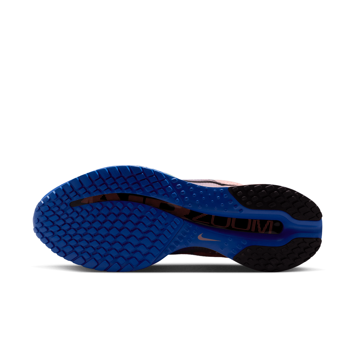Mens Nike Pegasus Premium