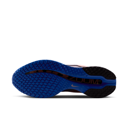 Mens Nike Pegasus Premium