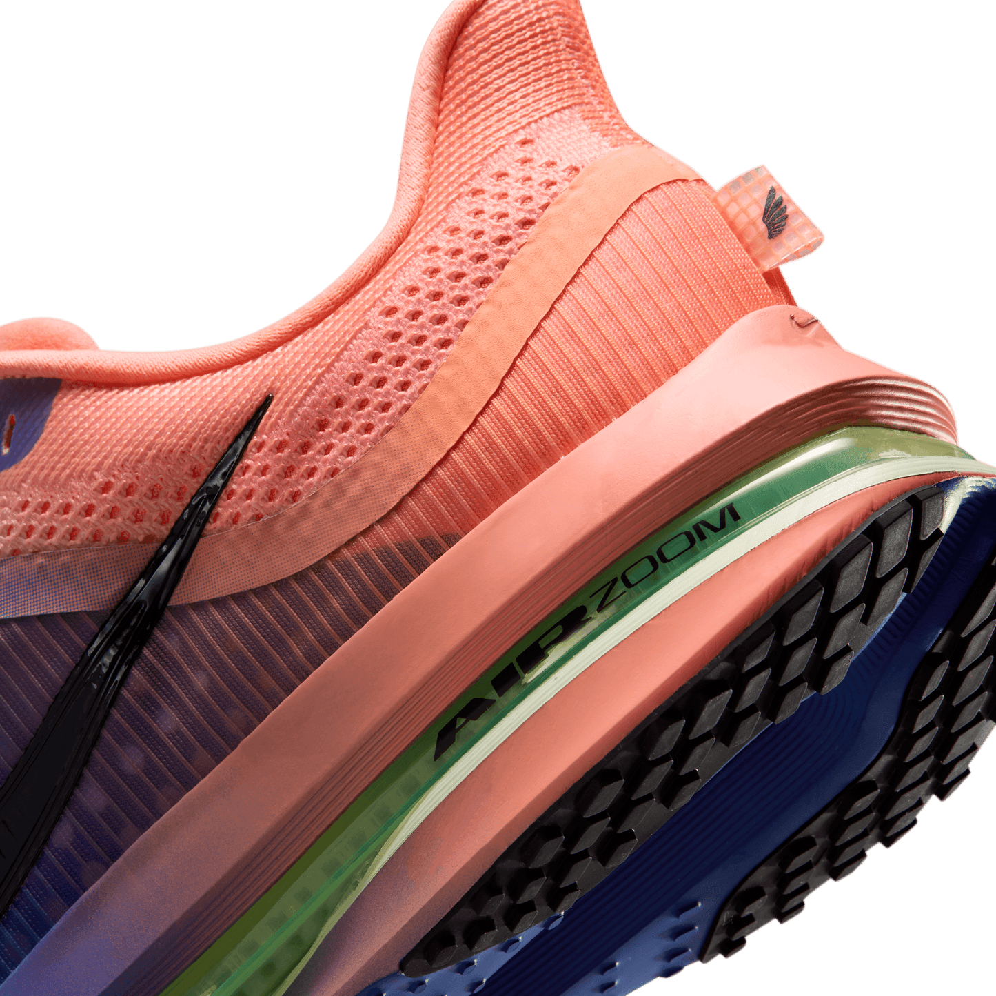 Mens Nike Pegasus Premium