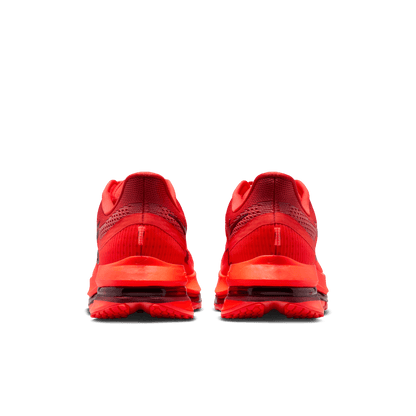 Mens Nike Pegasus Premium