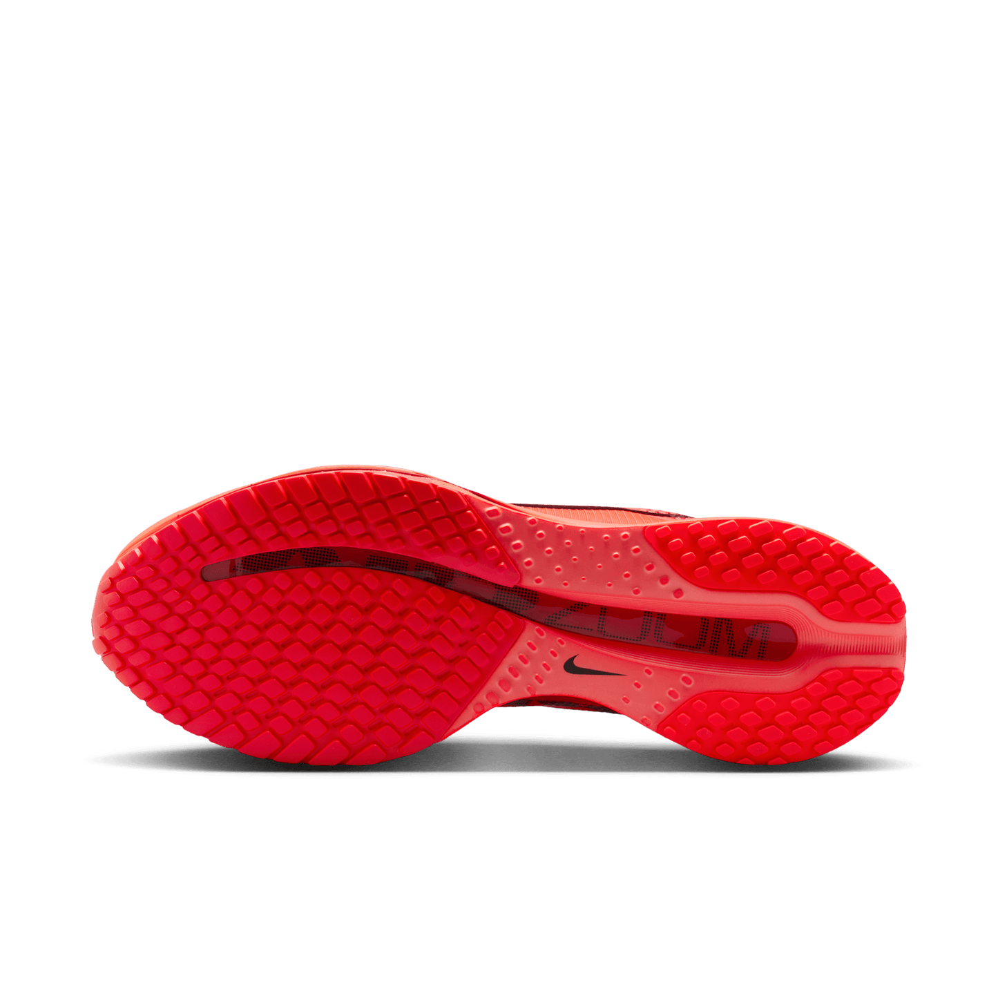 Mens Nike Pegasus Premium