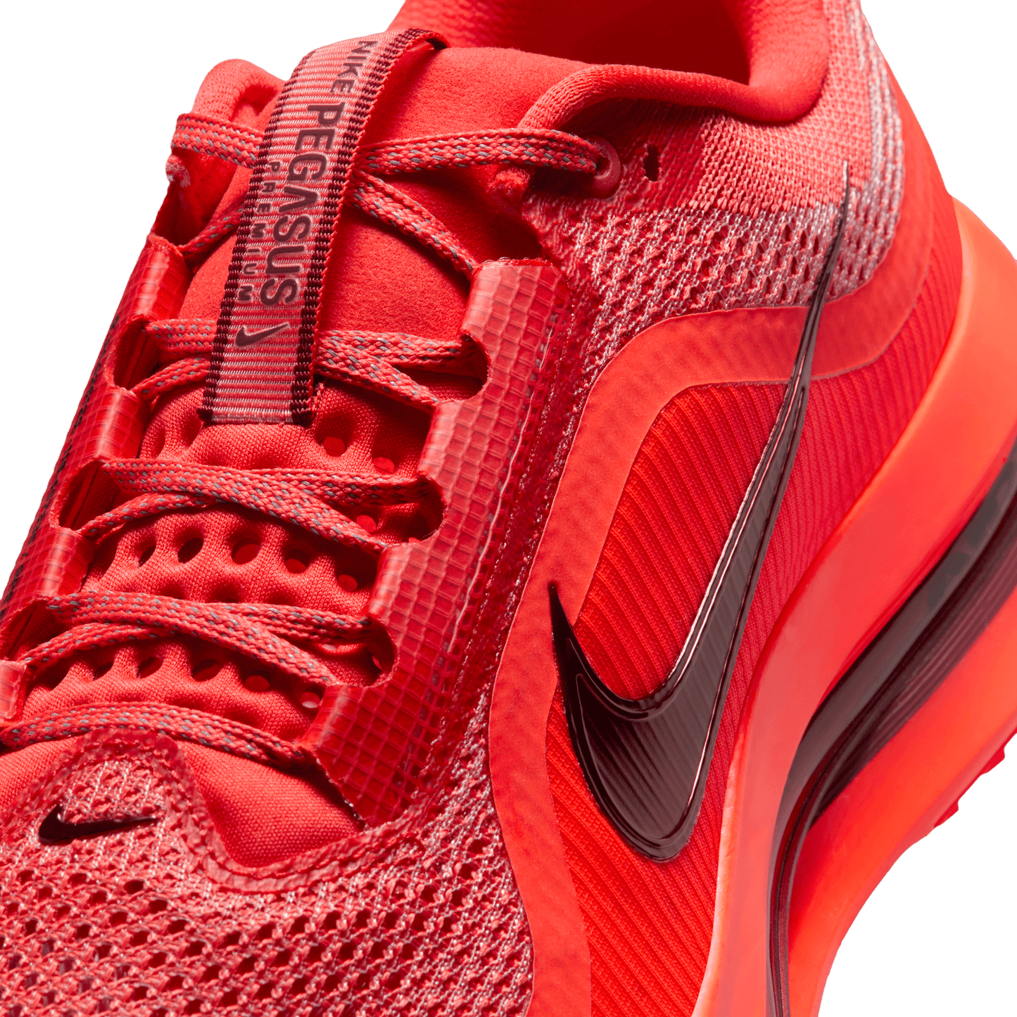 Mens Nike Pegasus Premium