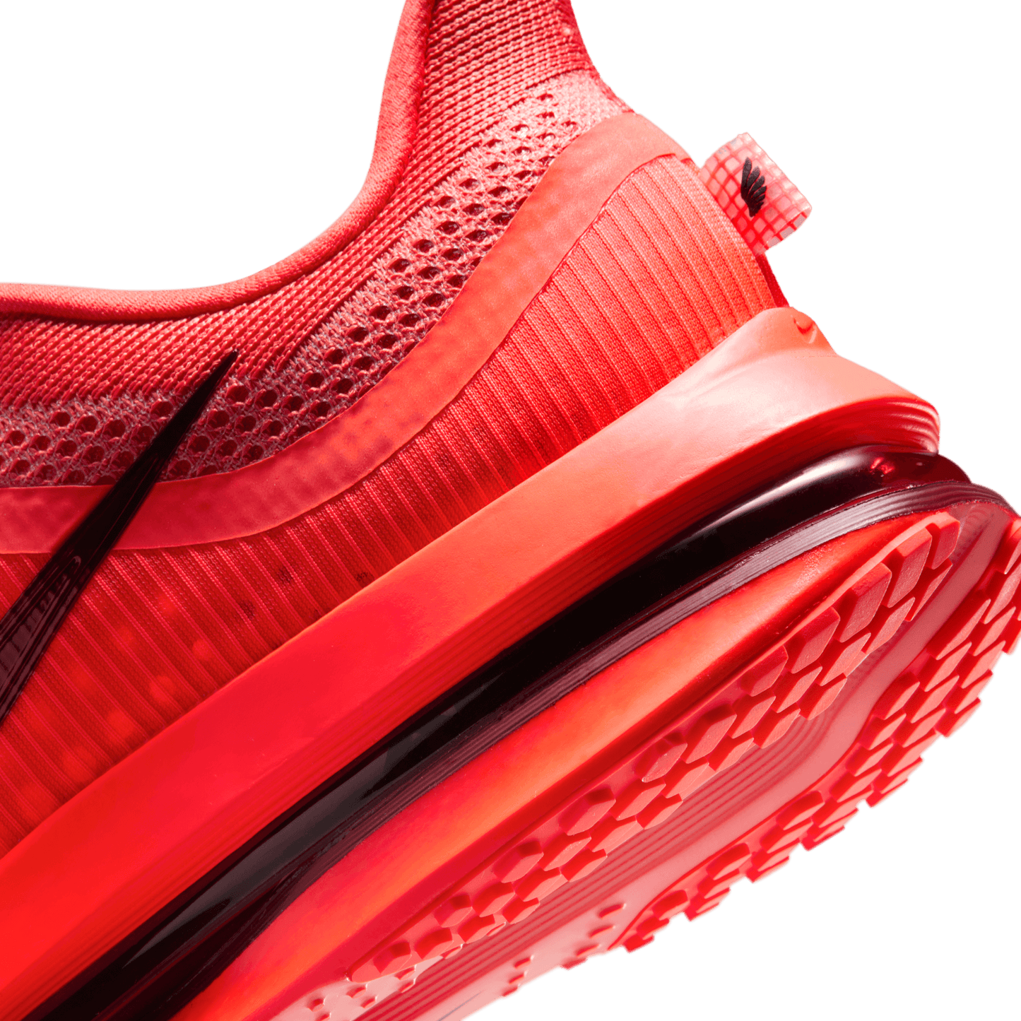 Mens Nike Pegasus Premium