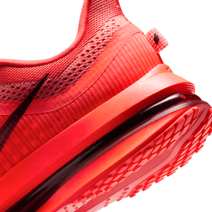 Mens Nike Pegasus Premium