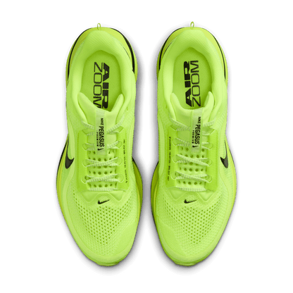 Mens Nike Pegasus Premium