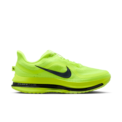 Mens Nike Pegasus Premium
