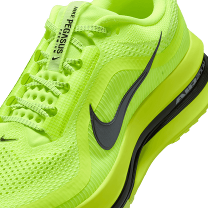 Mens Nike Pegasus Premium