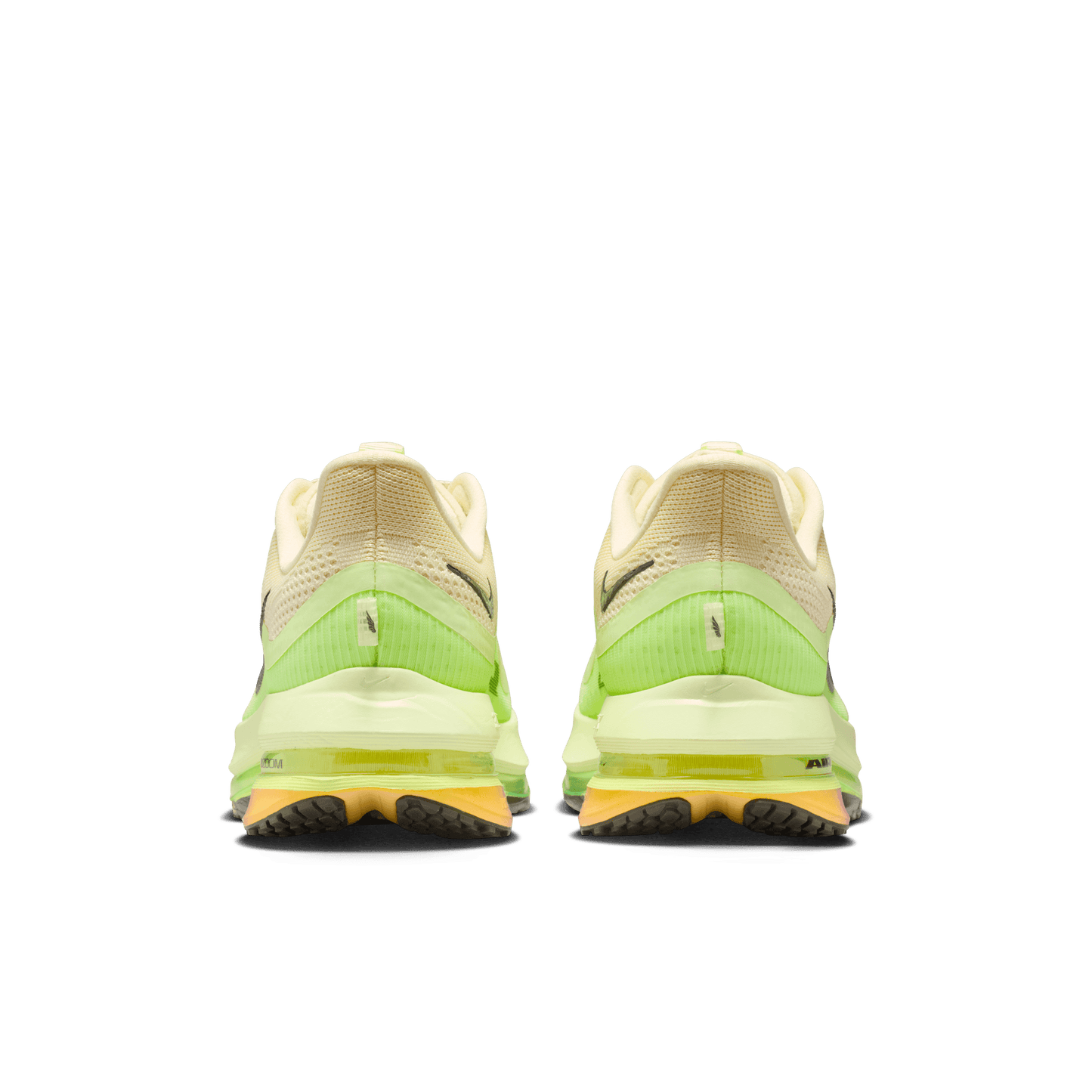 Mens Nike Pegasus Premium