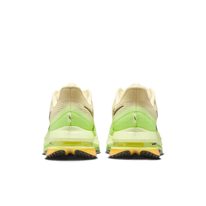 Mens Nike Pegasus Premium