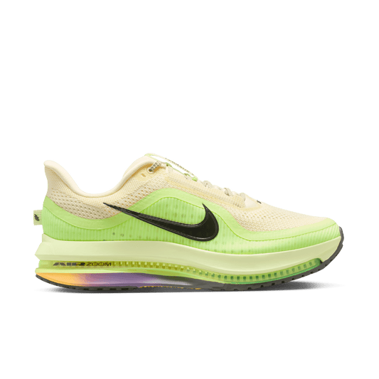 Mens Nike Pegasus Premium
