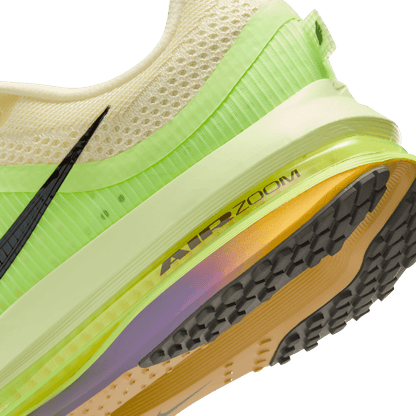 Mens Nike Pegasus Premium