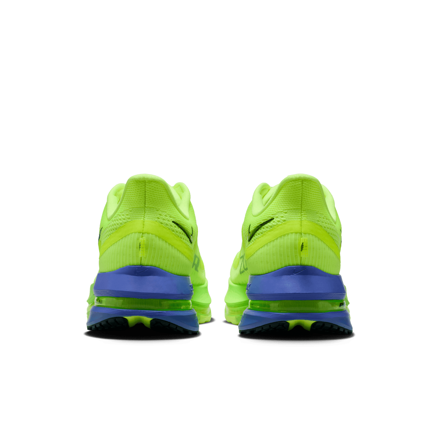 Mens Nike Pegasus Premium