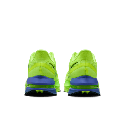 Mens Nike Pegasus Premium