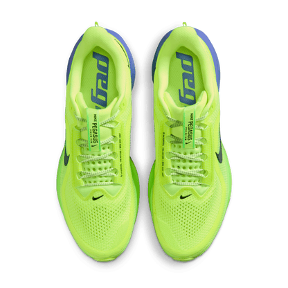 Mens Nike Pegasus Premium
