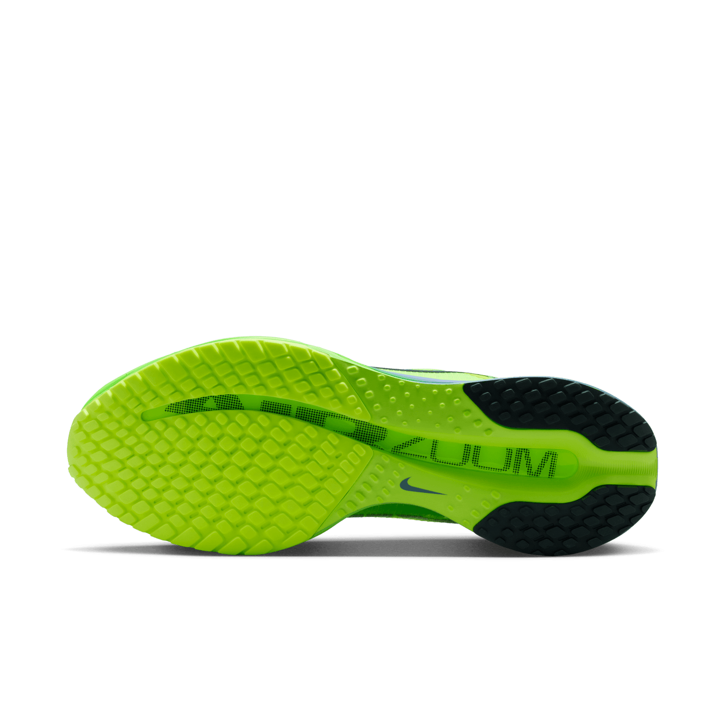Mens Nike Pegasus Premium