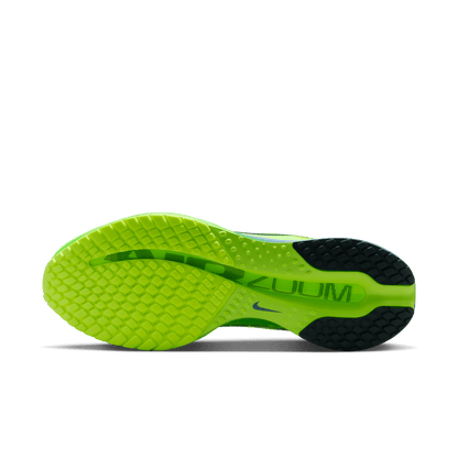 Mens Nike Pegasus Premium