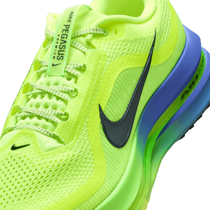 Mens Nike Pegasus Premium