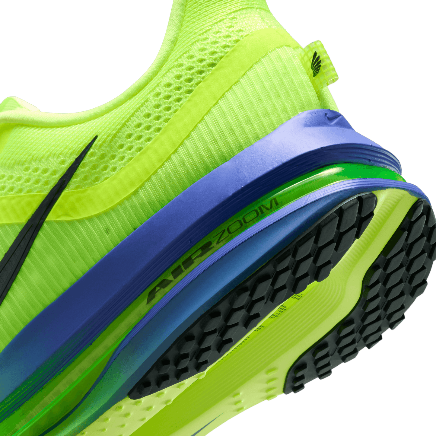 Mens Nike Pegasus Premium
